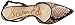 Sam Edelman Women's Dora Dress Pump