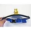 KUFA-Aluminum-Fishing-Fighting-Belt-13×8-20-oz-TS-MJ3 KUFA-Aluminum-Fishing-Fighting-Belt-13×8-20-oz-TS-MJ3