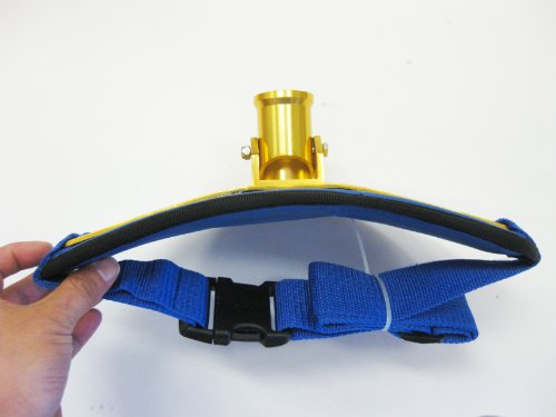 KUFA-Aluminum-Fishing-Fighting-Belt-13×8-20-oz-TS-MJ3 KUFA-Aluminum-Fishing-Fighting-Belt-13×8-20-oz-TS-MJ3