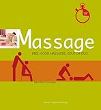 Image de Massage