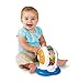 LeapFrog Spin and Sing Alphabet Zoo