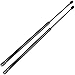 ECCPP Lift Support Liftgate Gas Springs Fit for Cadillac Escalade 1999-2000 2002-2003 for Chevrolet Suburban 1500 2500 2000-2004 for Chevrolet Tahoe 1995-2004 for GMC Yukon XL 1500 2500 2000-2004
