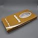Goldbaking Lips Chocolate Mold Polycarbonate Chocolate Candy Molds