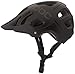 POC, Tectal, Helmet for Mountain Biking