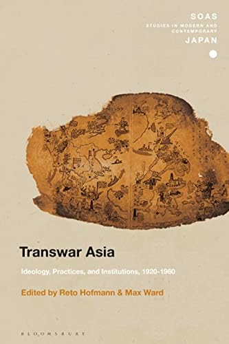 Amazon.com: Mirror of Modernity: Invented Traditions of Modern