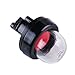 Poweka New Pack of 10 Snap In Primer Bulb fit for Poulan Ryobi Homelite Toro Craftsman Blower Weedeater Trimmer Replace Mtd 791-683974B Ryobi 683974B Oregon 49-088-0