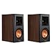 Klipsch RP-500M 7.1 Home Theater System – Walnutthumb 1