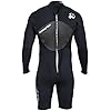 Hyperflex-Wetsuits-Mens-Voodoo-25mm-Long-Sleeve-Springsuit