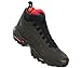 Nike Men's Air Max 95 Sneakerboot Boot