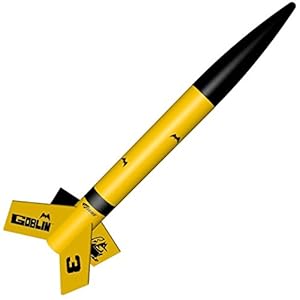 Hobby ZERO - The USA's Largest Online Hobby Blog