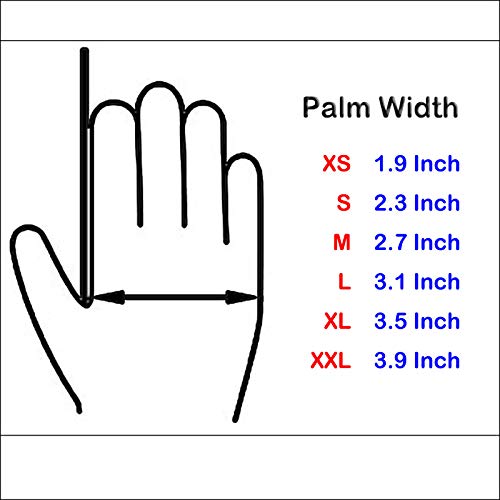 3 Motocross+Motorcycle+Bicycle+Skeleton+Cycling