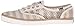 Keds Women's Champion Crochet Fashion Sneaker