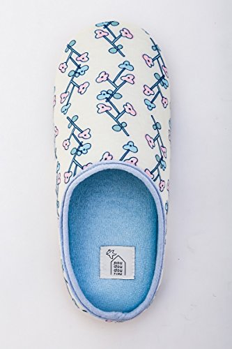 pou dou dou TIME BOOK 画像 B