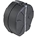 SKB 5 1/2 X 14 Snare Case with Padded Interior