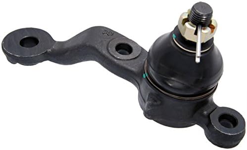 Febest - Toyota Right Lower Ball Joint - Oem: 43330-39535
