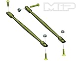MIP Pro4mance Chassis Braces, Rigid: SCTE 2.0