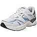 Apex Women's Athletic