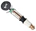 Dr Who Sonic Screwdriver Pizza Cutter (DR248)