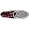 Sperry-Top-Sider-Womens-Bahama-Core-Fashion-Sneaker
