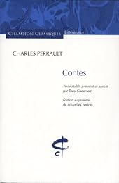 Contes