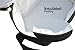 HYEBABYY Insulated Breastmilk Cooler Bag Kit With 2 FREE Ice Packs For Travel Or Work, To Preserve Milk & Nutrients For Your Baby Breastfeeding Cooler