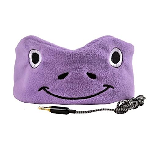 Cell Phones & Accessories, Accessories
