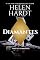 Livro Diamantes (Ases do submundo Livro 2)