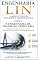 Livro ENGENHARIA LIN®: LIVRO II - A ENGENHARIA DA TRANSIÇÃO TRIBUTÁRIA