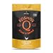 Kosmo's Q Chicken Soak | Sweet & Savory Poultry Marinade | Best Barbeque Meat Brine | Moisture, Flavor, & Tenderness | Seasoning & Marinade | All-Natural & Gluten-Free | 16 Oz primary
