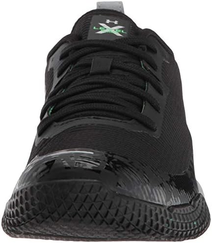 grade school ua x level mainshock