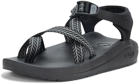 Amazon.com | Chaco Men display picture 1