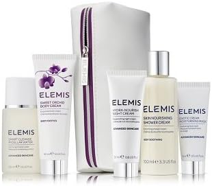 ELEMIS Beauty Collection / Hydrating