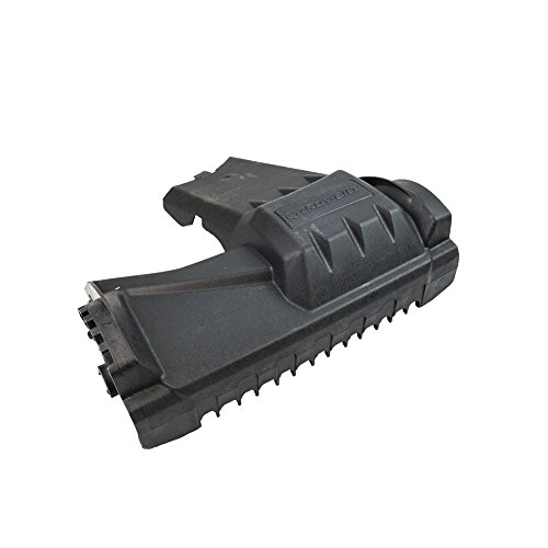 MTD Part 731-07790 COVER-FRONT TROY