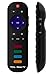 TCL 40S325 40 Inch 1080p Smart LED Roku TV (2019) (Renewed)thumb 3