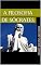 Livro A filosofia de Sócrates