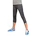 SIMPLORE Women's Tight Cotton Yoga Pants and Tank Tops