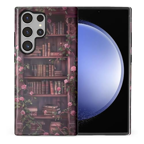 Flivro Case