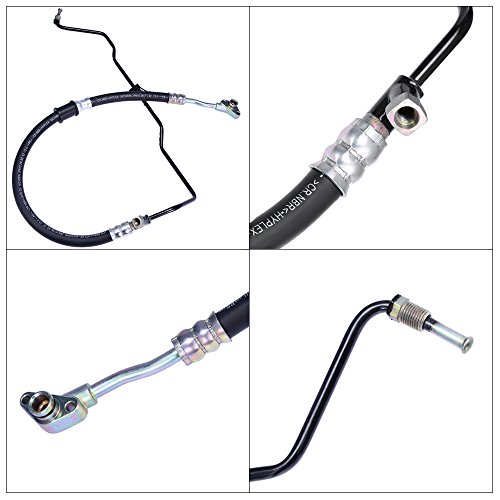 3 53713+SDB+A01+Power+Steering+Pressure+Accord