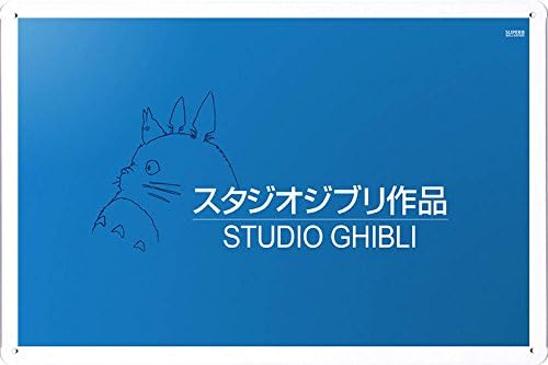 Metal Poster Tin Sign Plate (JSC1872) 2030cm by JSK Decor