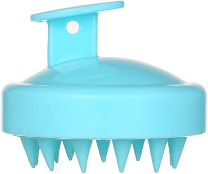 Massageador para cabelo Clearance