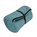 Coleman Stratus Adult Fleece Sleeping Bag Liner, Mixed Colors