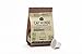 Cap'Mundo Paris Organic and Compostable Espresso Capsules Variety Pack, 40 Single Cup Coffee Pods Compatible with Nespresso Original Machines
