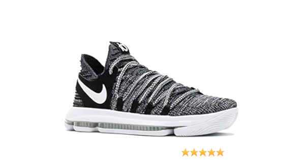 amazon kd 10