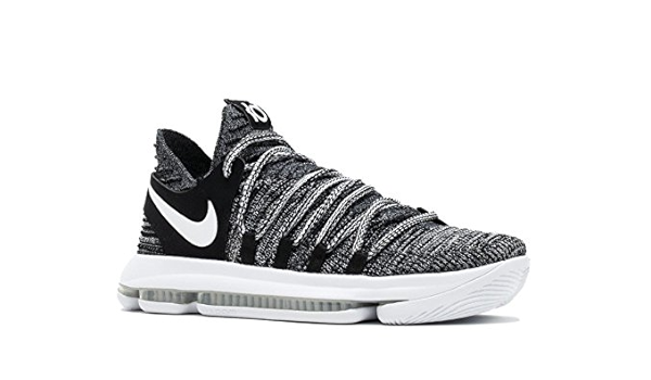 kd 10 amazon
