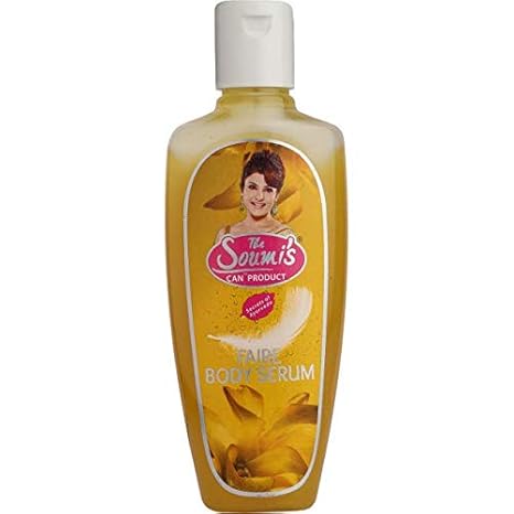 antifungal cream for fungal acne