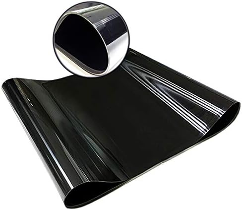 KEYUE Transfer Belt for Konica Minolta C210 C200 C203 C353 C253 Transfer Film 1 Set