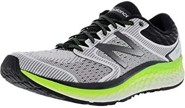 new balance men's m1080v7 running shoe