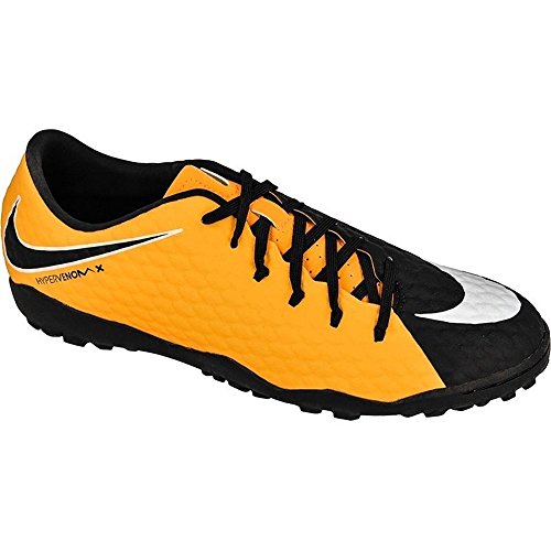 Nike Hypervenomx Phelon TF Men's Soccer Turf Shoes
