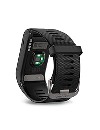 Garmin Vivoactive HR GPS