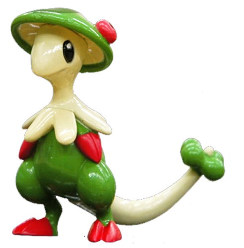 艦これ 衣笠がかわいい フィギュアやレシピの詳細を一挙大公開